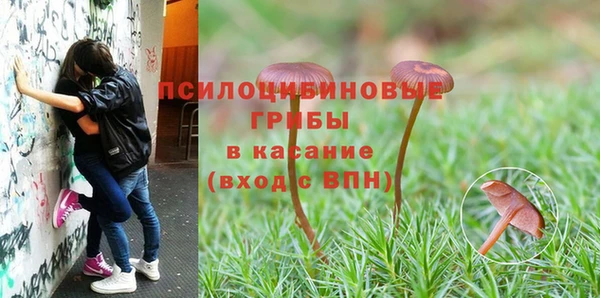 прущий лед Волоколамск